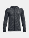 Under Armour Sudadera infantil