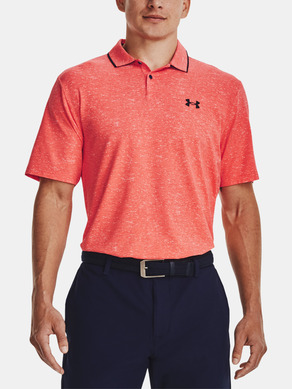 Under Armour Camiseta Polo