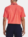 Under Armour Camiseta Polo