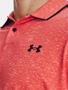 Under Armour Camiseta Polo