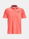 Under Armour Camiseta Polo