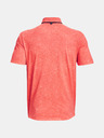 Under Armour Camiseta Polo