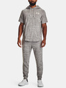 Under Armour UA Rival Terry Sweatpants