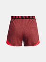 Under Armour Play Up Twist 3.0 Shorts