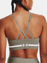 Under Armour UA Seamless Low Long Sport Bra