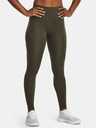 Under Armour Meridian Leggings