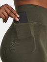 Under Armour Meridian Leggings