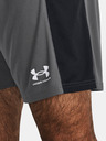 Under Armour Pantalón corto