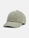 Under Armour Breathe Cap