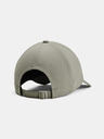 Under Armour Breathe Cap