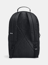 Under Armour UA Loudon Backpack