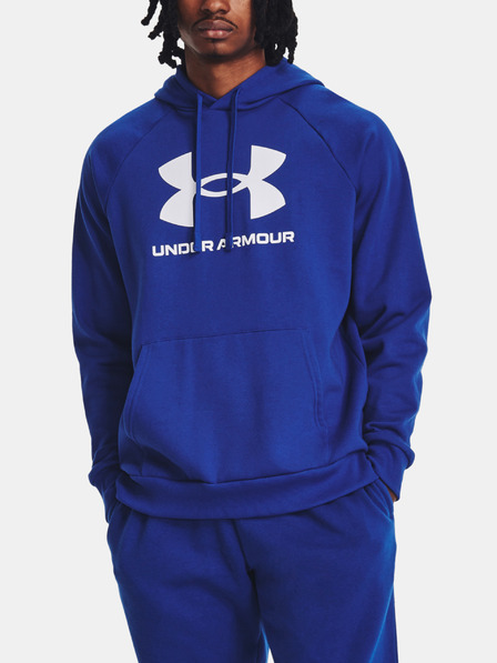 Under Armour Sudadera