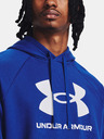 Under Armour Sudadera