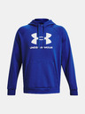 Under Armour Sudadera