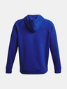 Under Armour Sudadera