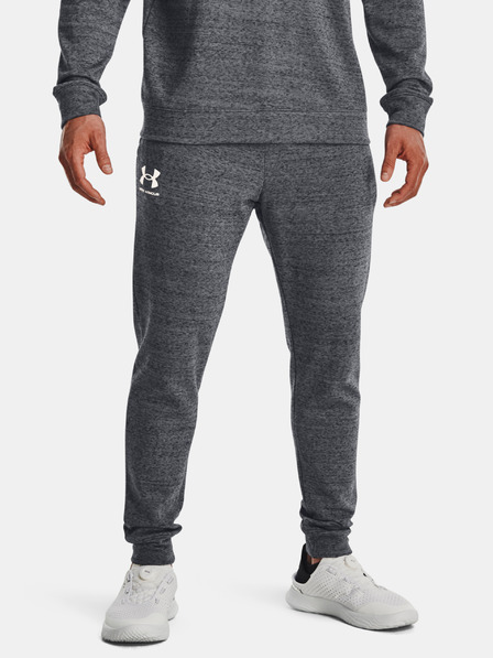 Under Armour UA Rival Terry Sweatpants