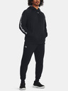 Under Armour UA Rival Fleece Tracksuit