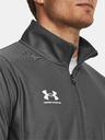 Under Armour Track Jacket