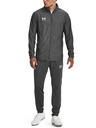 Under Armour Track Jacket