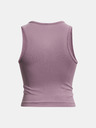 Under Armour UA Train Seamless Top