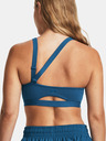 Under Armour SmartForm Evolution Mid Sport Bra