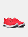 Under Armour Velociti 3 Sneakers