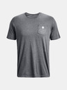 Under Armour Camiseta