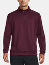 Under Armour Armour Fleece Sweatshirt