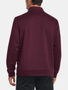 Under Armour Armour Fleece Sweatshirt