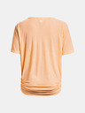 Under Armour Project Rock Completer T-shirt