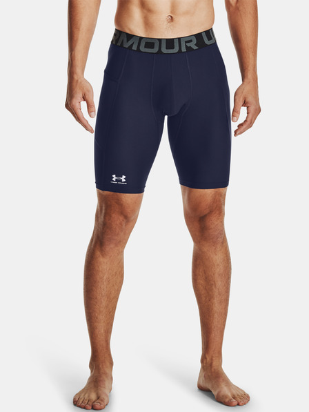 Under Armour Pantalón corto