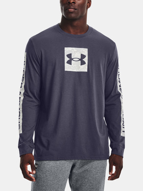 Under Armour Sportstyle T-shirt