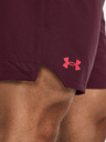 Under Armour UA Vanish Woven 6in Short pants