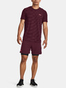 Under Armour UA Vanish Woven 6in Short pants