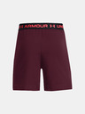 Under Armour UA Vanish Woven 6in Short pants