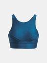 Under Armour Infinity Sport Bra