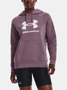 Under Armour UA Rival Fleece Big Logo Hdy Sweatshirt