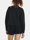 Under Armour Rival Sweatshirt