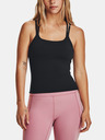 Under Armour Meridian Top