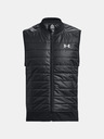 Under Armour Run Vest