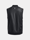 Under Armour Run Vest