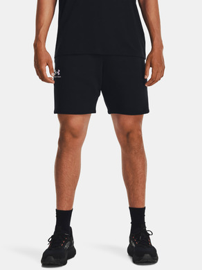 Under Armour UA Essential Fleece Short pants