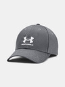 Under Armour Lockup Cap