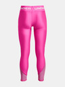 Under Armour Leggings infantiles