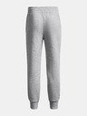 Under Armour UA Rival Fleece Kids Joggings