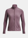 Under Armour Motion Jacket