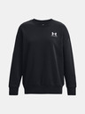 Under Armour Sudadera Essential