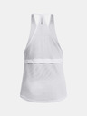 Under Armour Streaker Top