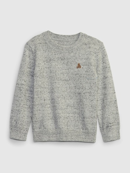 GAP Jersey infantil