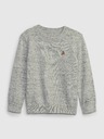 GAP Jersey infantil